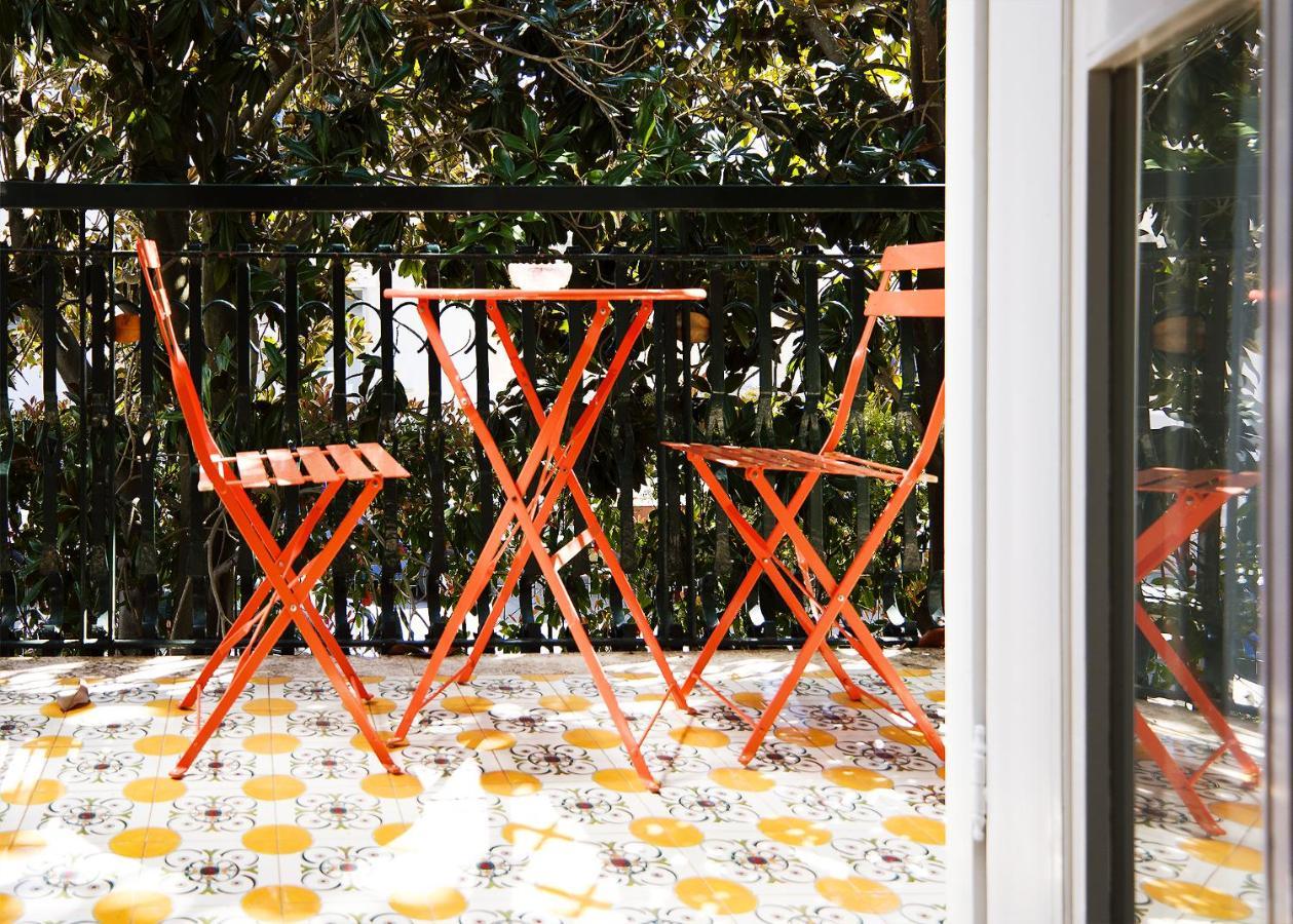 Gasthof Il Giardino Di Flora Con Piscina Lecce